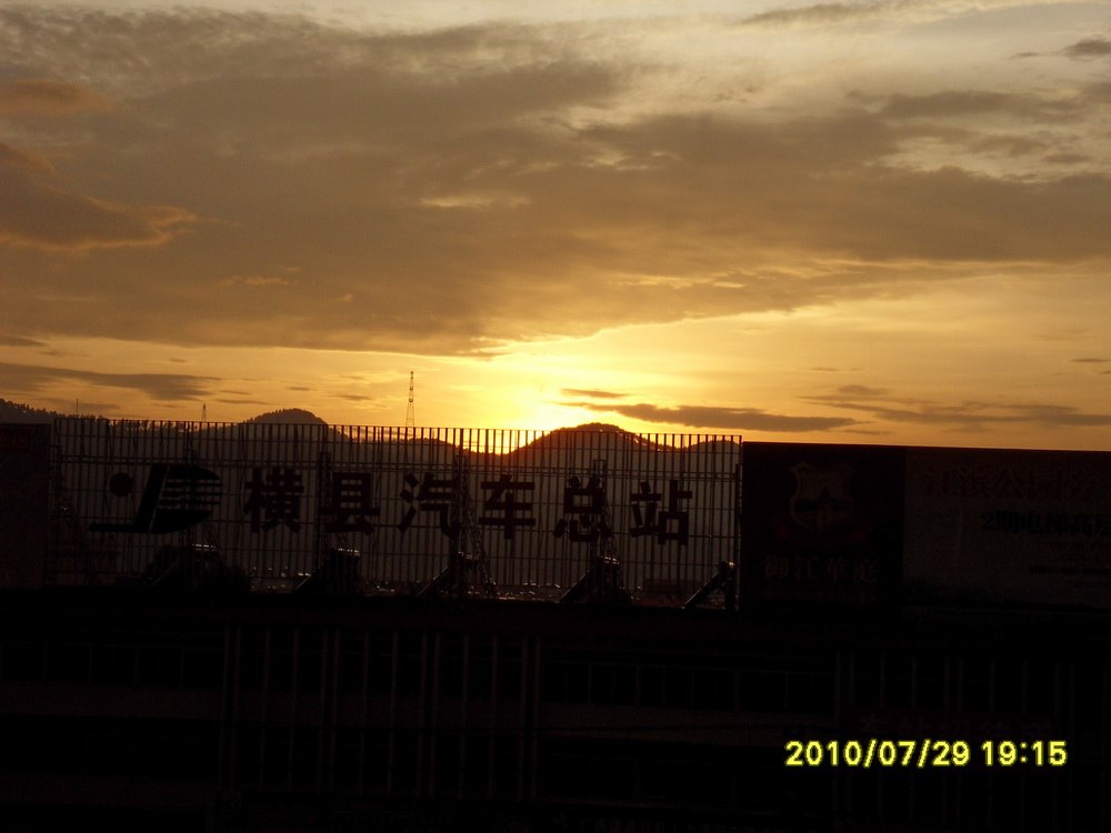 SDC14071.jpg