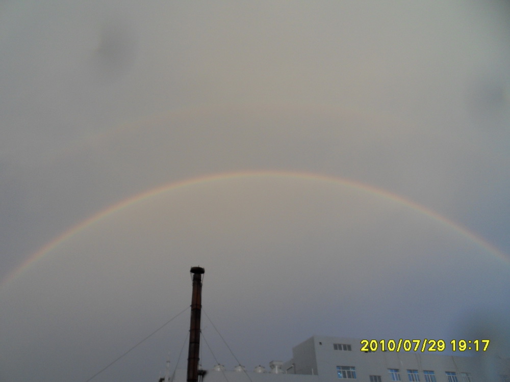 SDC14080.jpg