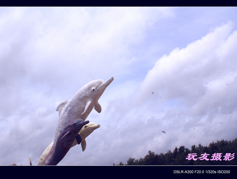 a7312107_s.jpg