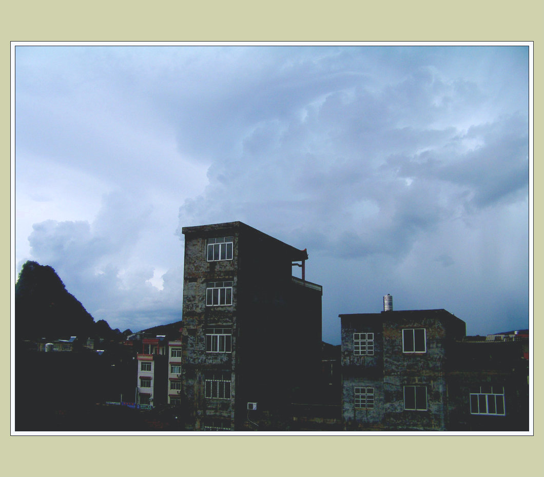 100_9623.jpg