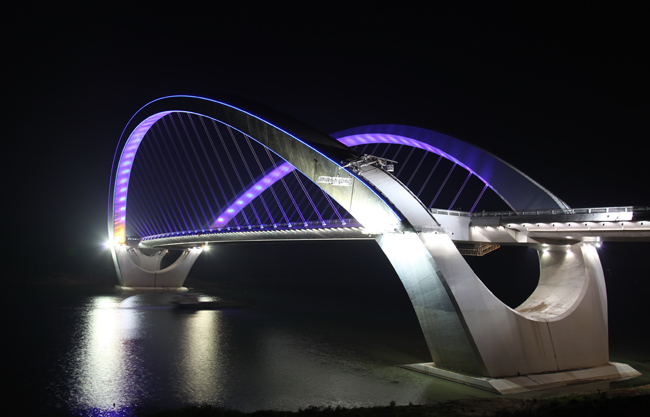 大桥-2.jpg