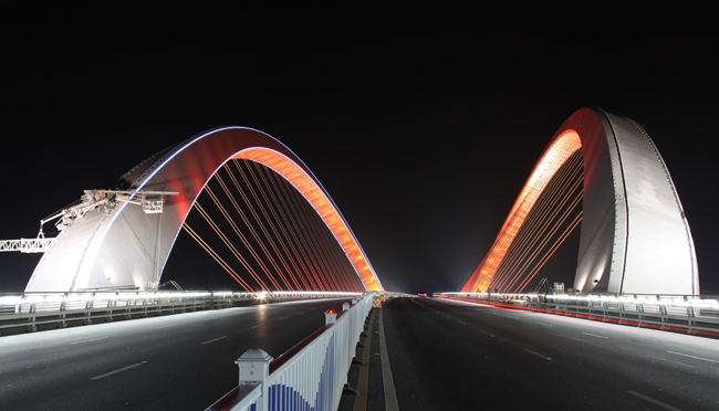 大桥-4.jpg