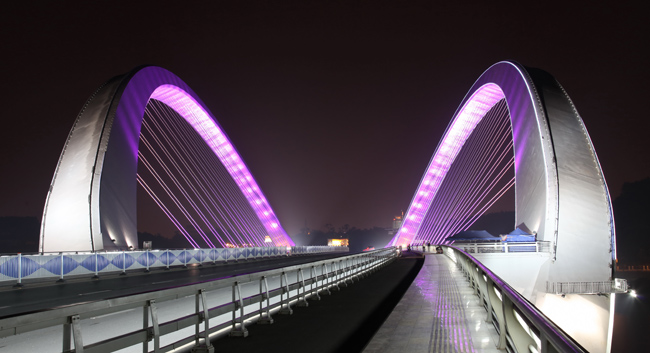 大桥-5.jpg