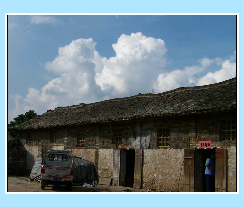 100_8720.jpg