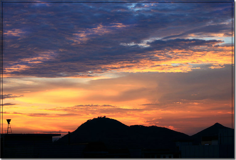 03彩霞漫天.jpg