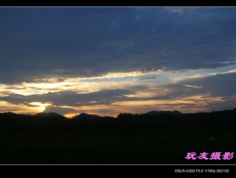 a7354394_s.jpg