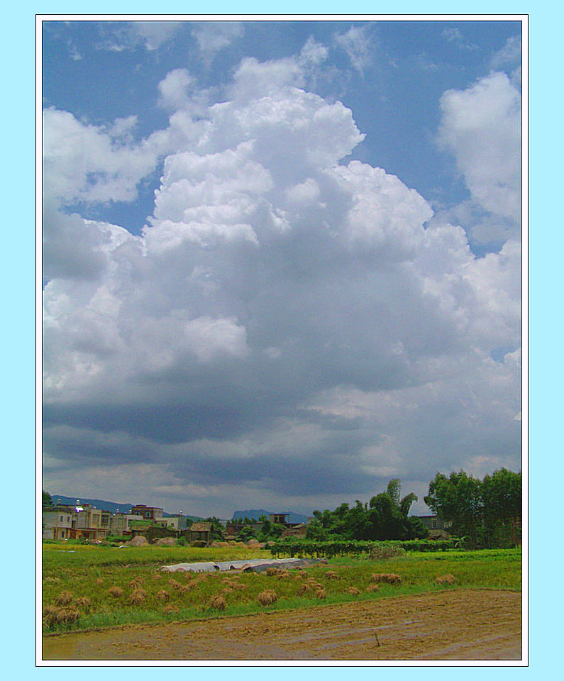 100_9721.jpg