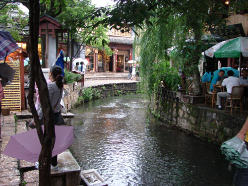 云南行 (915).JPG