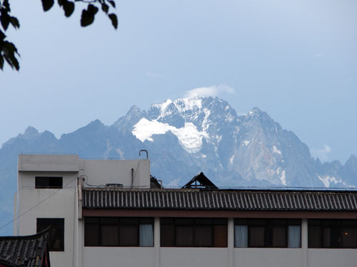 云南行 (992).jpg