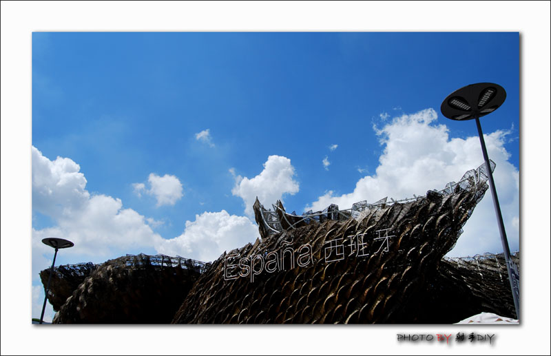 DSC_2144.jpg