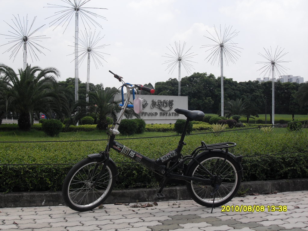 SDC11605.JPG