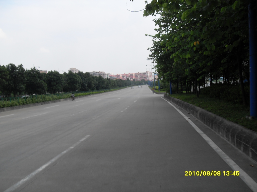SDC11607.JPG