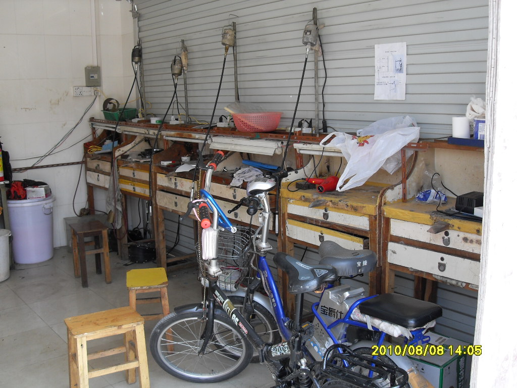 SDC11609.JPG