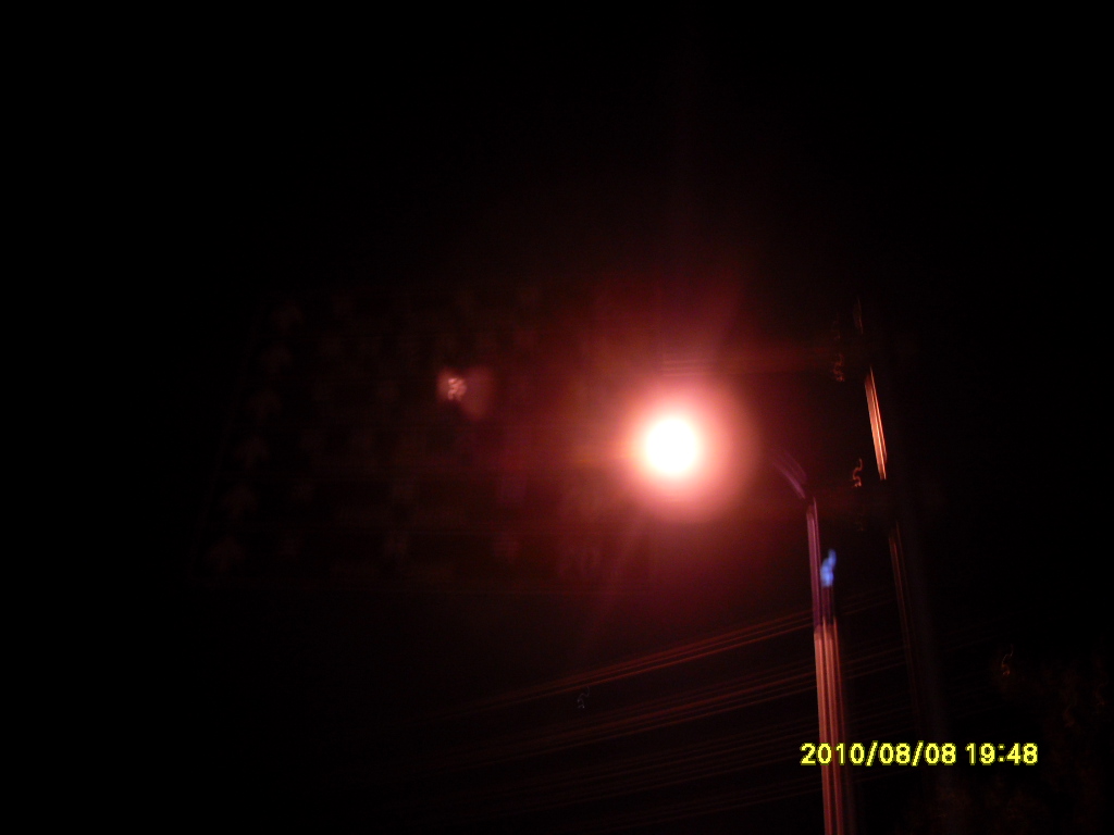 SDC11618.JPG