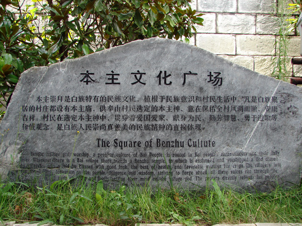 云南行精选 (370).JPG