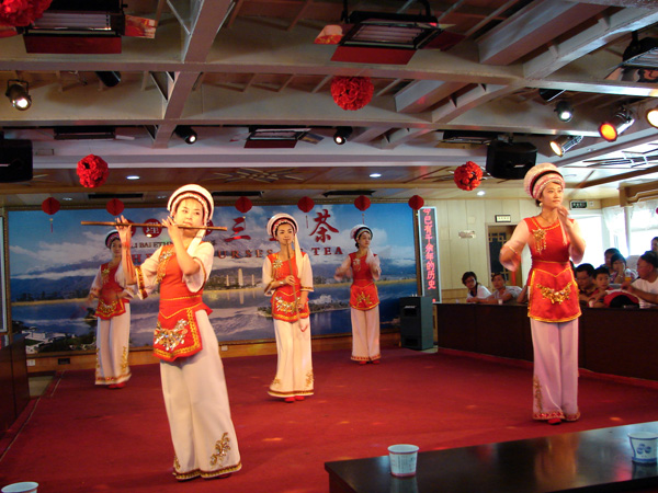 云南行精选 (380).JPG