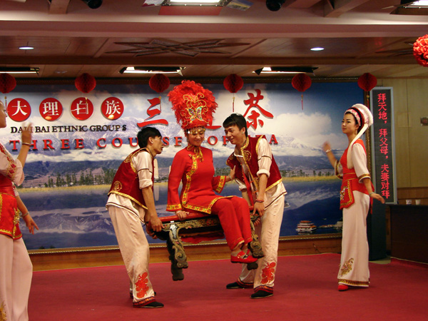 云南行精选 (381).JPG
