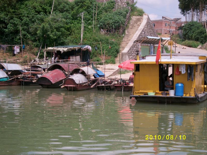 ALIM0543.JPG