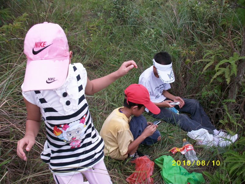 ALIM0552.JPG
