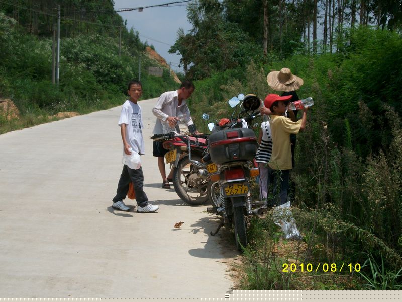 ALIM0553.JPG