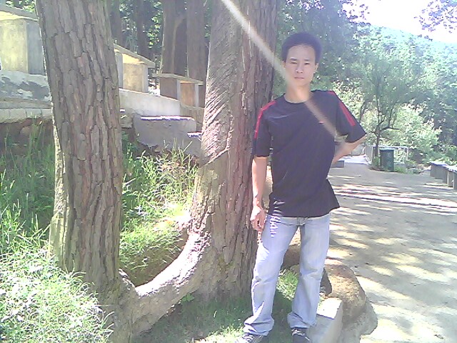 IMG0960A.jpg