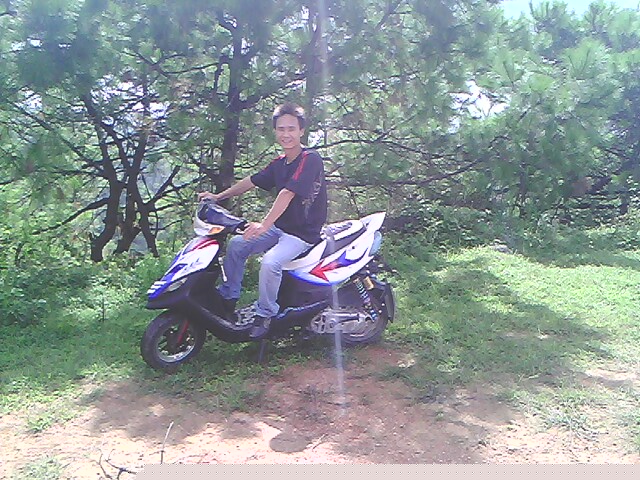 IMG0870A.jpg