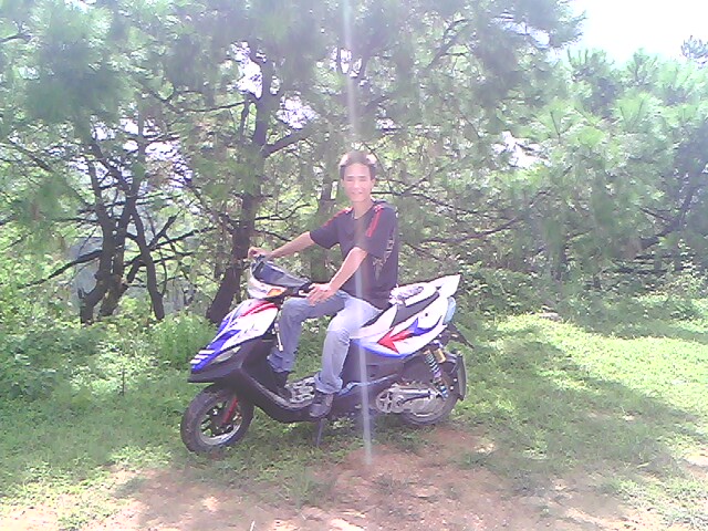 IMG0871A.jpg
