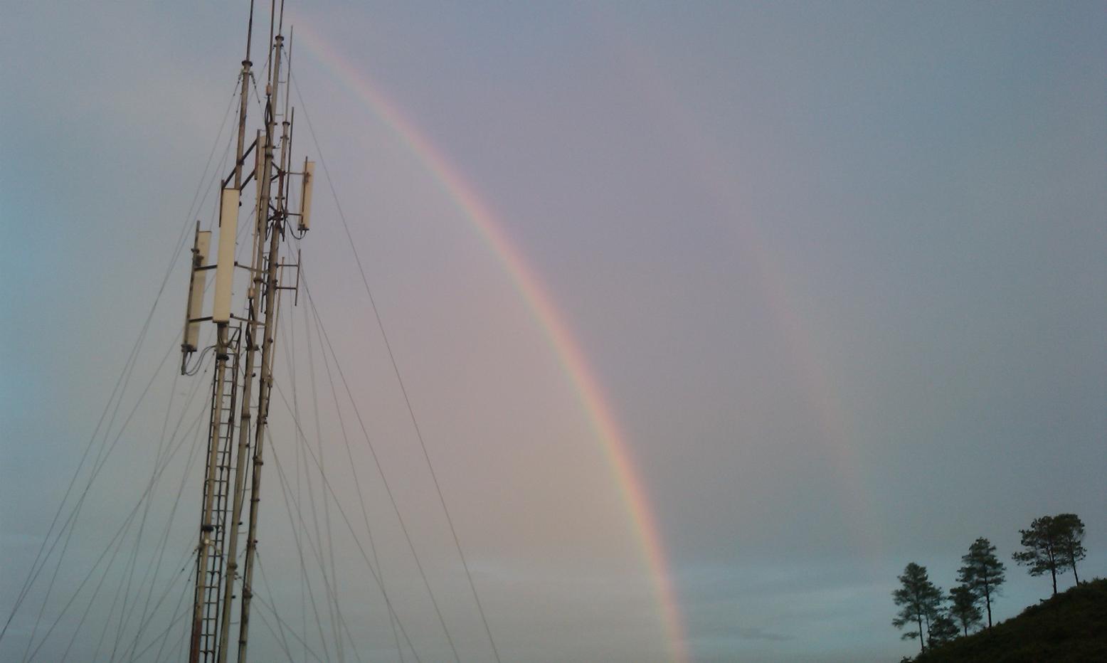 IMAG00821.JPG