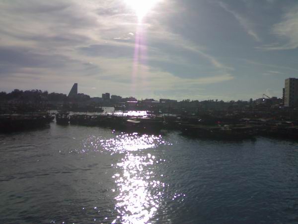 201008142959.jpg