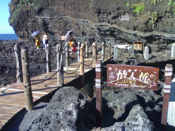 201008142949.jpg