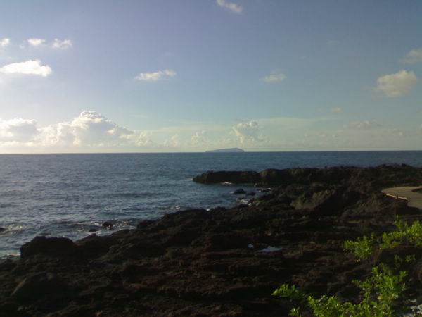 201008142923.jpg