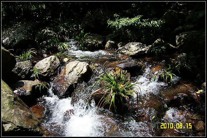 nEO_IMG_SH102888.jpg