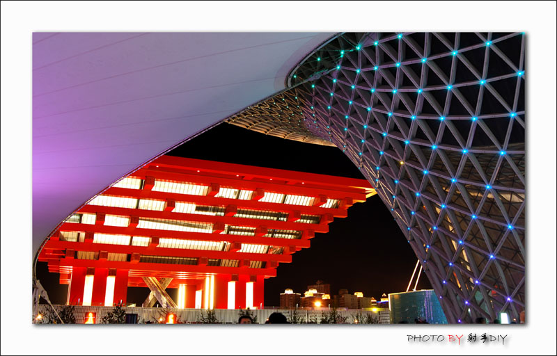 DSC_2366.jpg