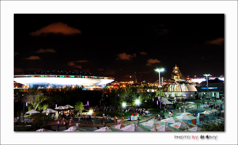 DSC_2374.jpg