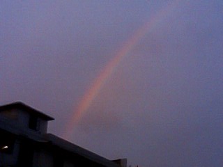 IMG0047A.jpg