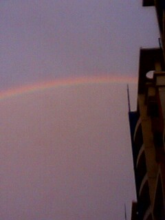IMG0043A.jpg