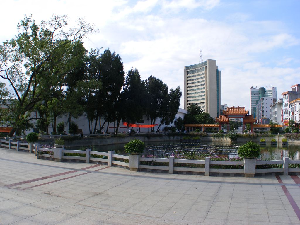 DSCF0013.JPG