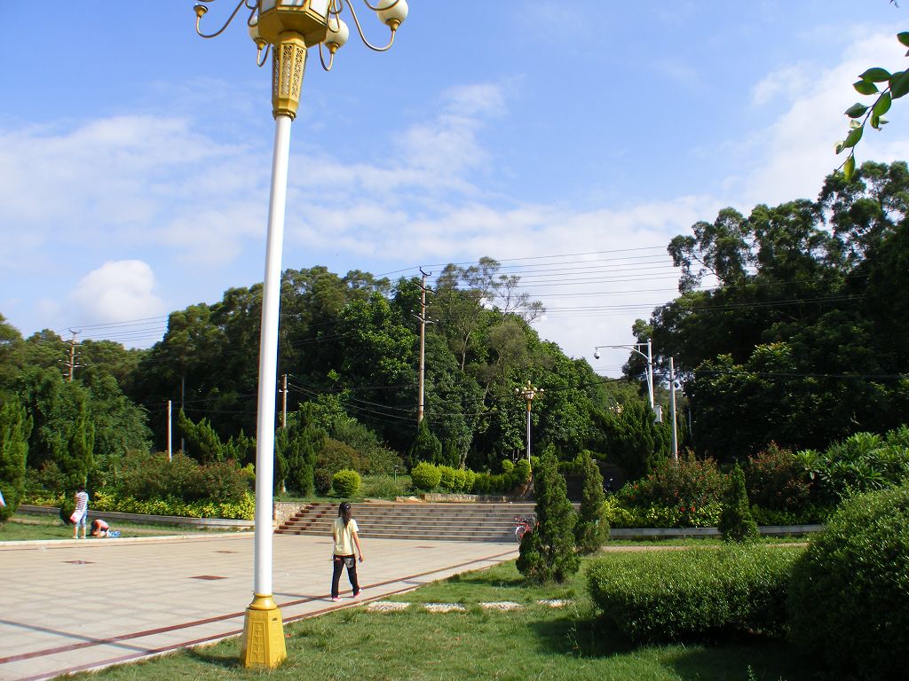 DSCF0017.JPG