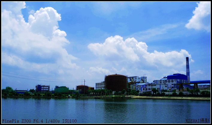 DSCF7485.jpg