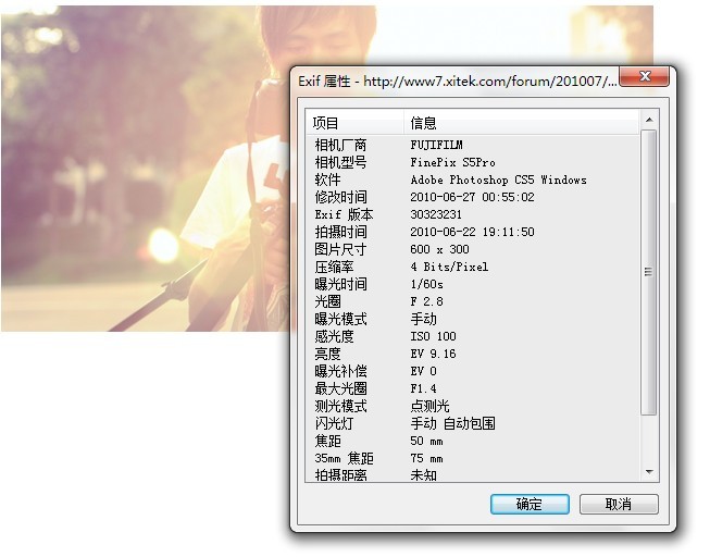未命名3.jpg