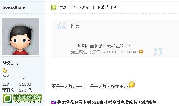 未命名7.jpg