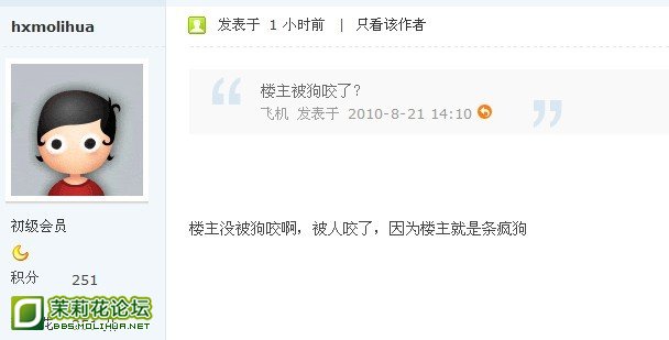 未命名6.jpg