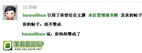 未命名8.jpg