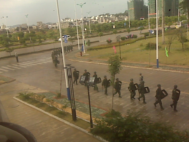 IMG00055.jpg