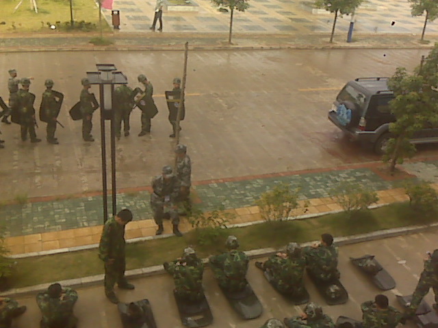 IMG00056.jpg
