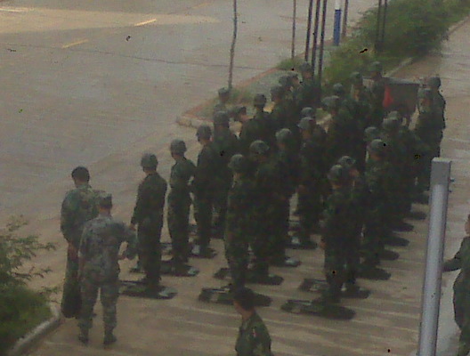 IMG00062.jpg