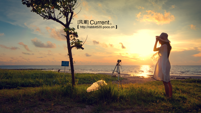 DSCF08521.jpg