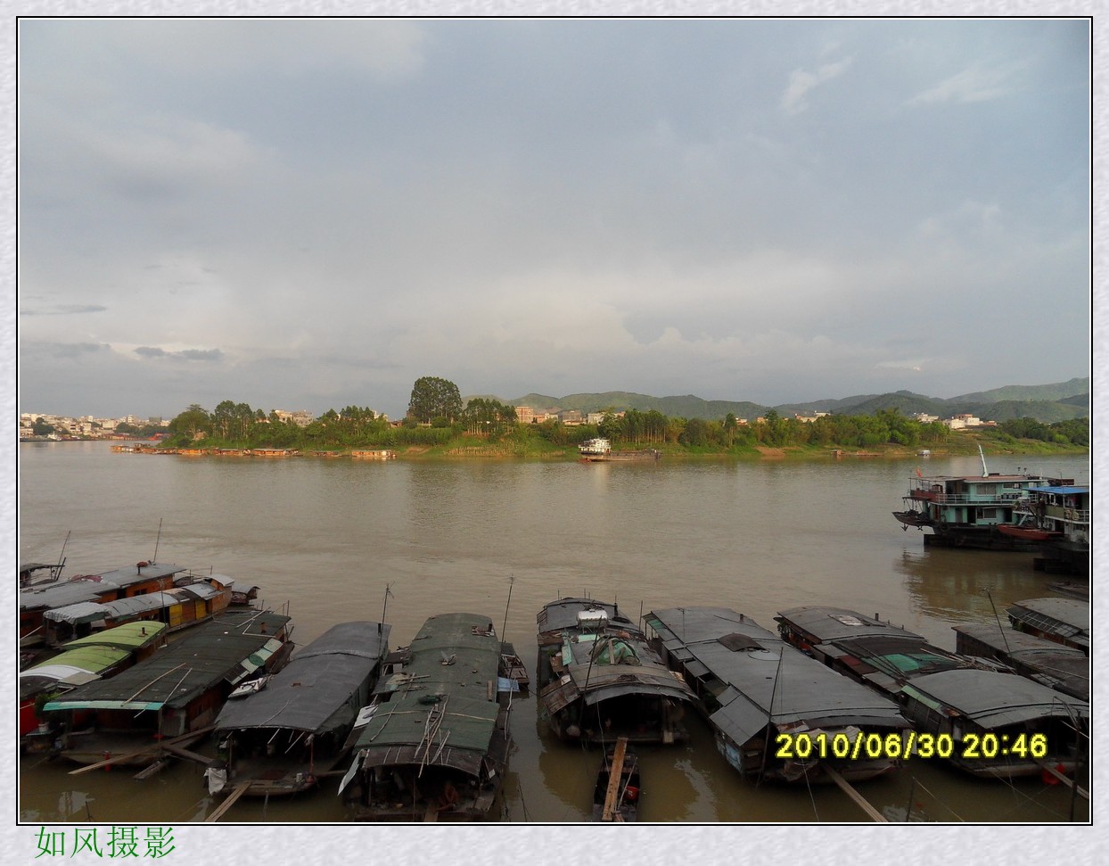 SDC13505_conew1.jpg