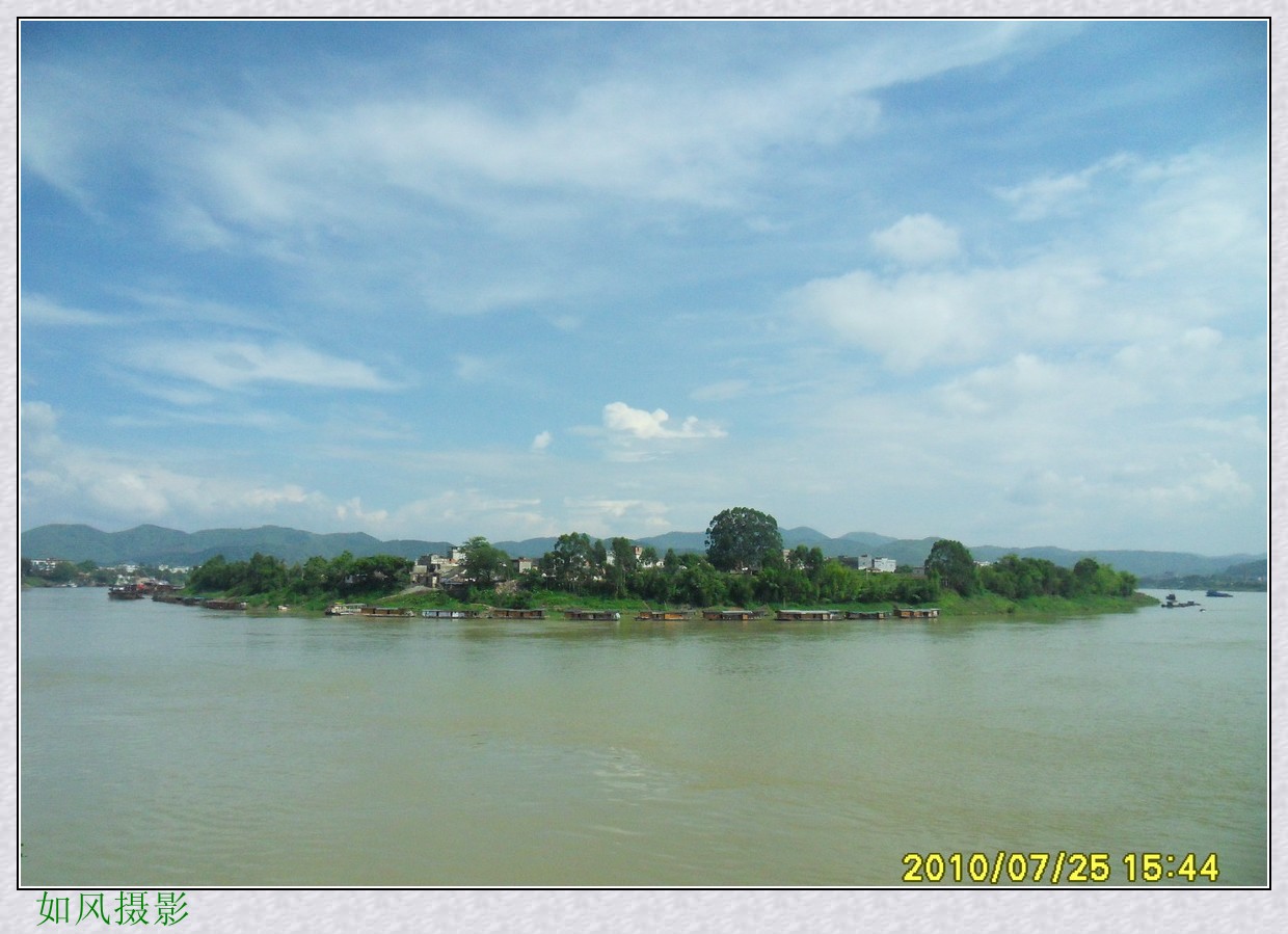 SDC14013_conew1.jpg
