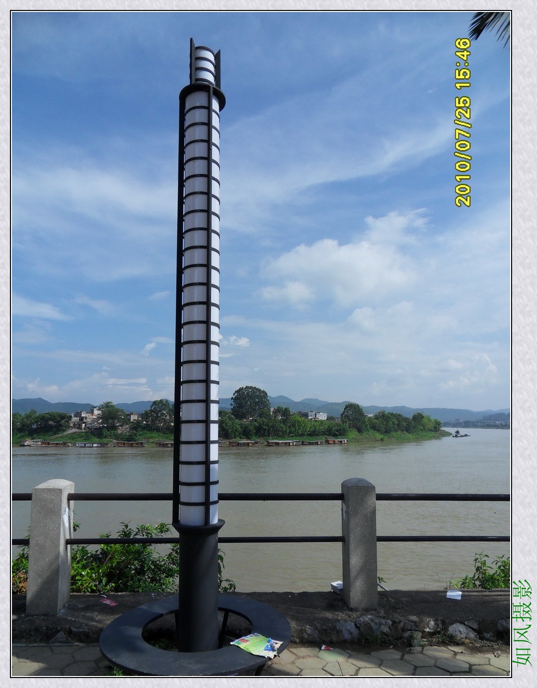 SDC14019_conew1.jpg